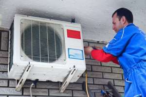 24/7 and Emergency HVAC Near Libertytown, MD | Air Conidtioning and Heating Contractors